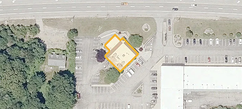 Spindrift Village Retail/Office/Medical Space