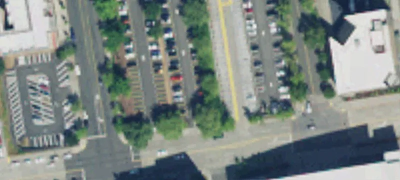 Tacoma Commercial Space For Rent