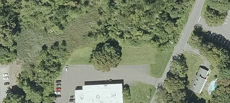 New Milford Office Space Available