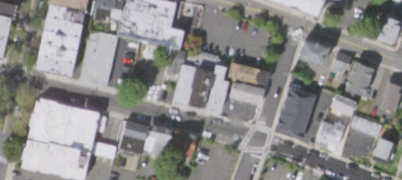 Commercial Space For Rent