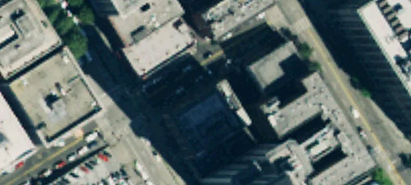 Compact Retail Space Available Now