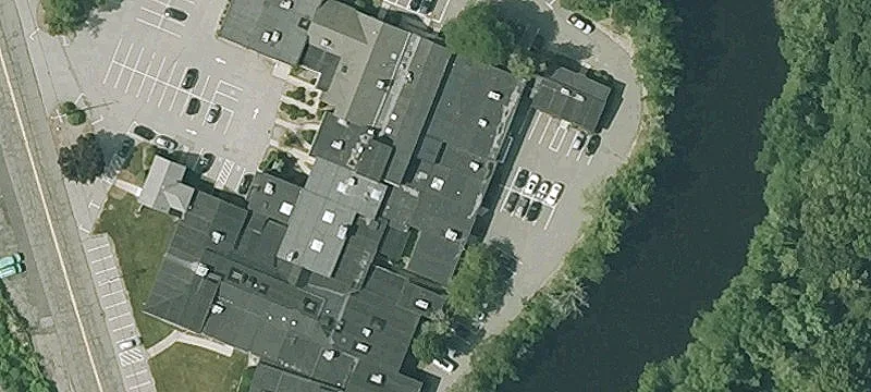 Needham Commercial Space Available