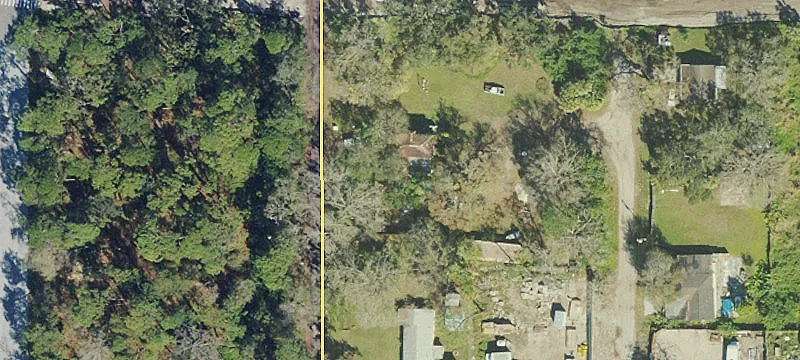 Prime Commercial Lot Near Sarasota