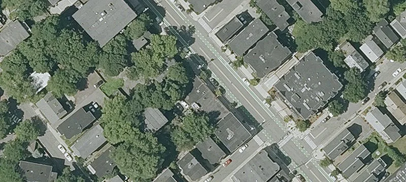 Prime Somerville Retail Space Available