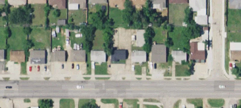 Versatile Office/Warehouse Space Available