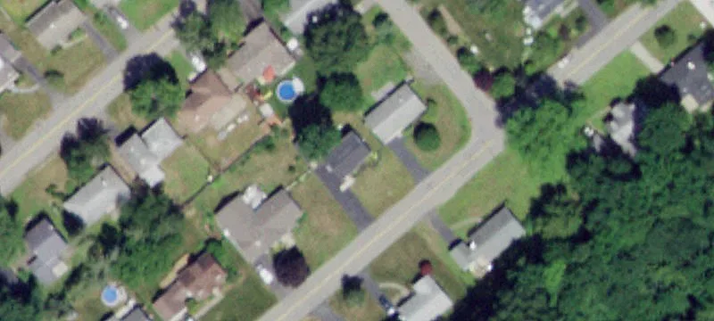 Office/Retail Space Near Northway