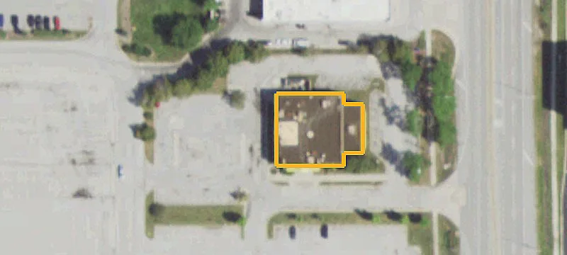 Prime Commercial Land Available