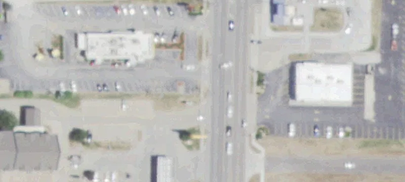 Joplin Regional Economic Hub Hotel