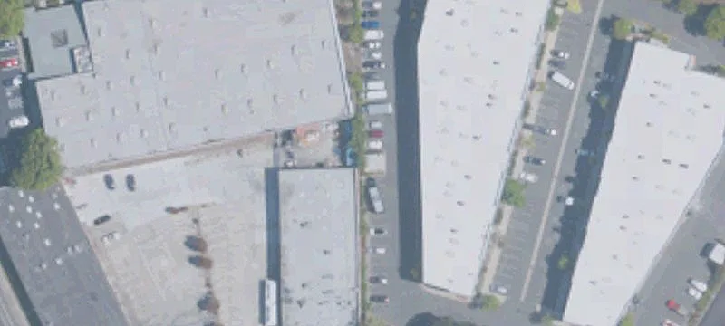 Union City Office/Warehouse Condo