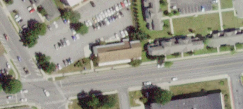 Medical/General Office Space Available