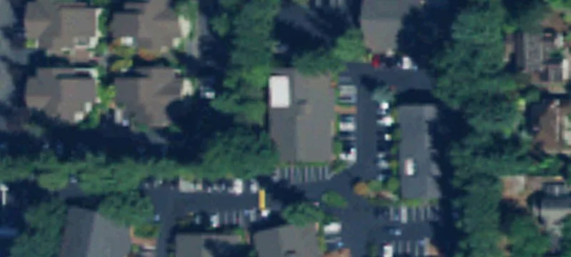 Bellevue Office Space For Rent
