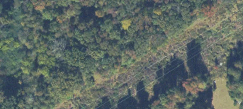 Cleared Land in Prime Location