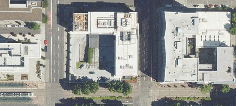 Portland Hospitality Property For Sale