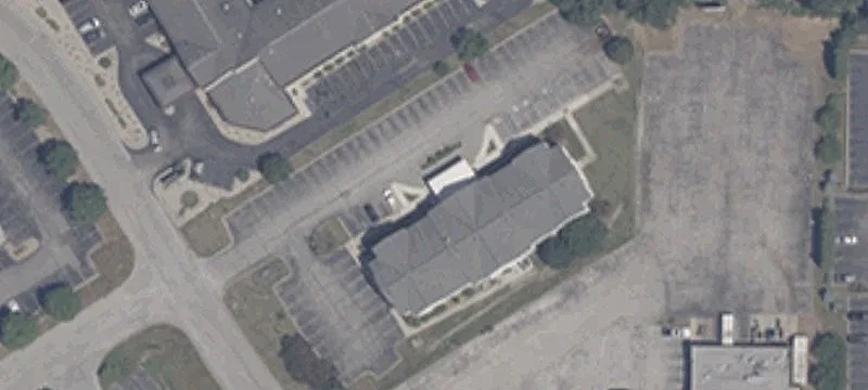 Indianapolis Hospitality Property for Sale