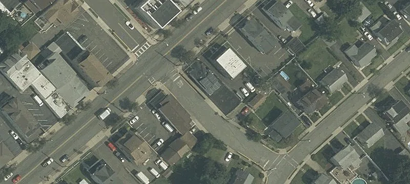 Totowa Office Building For Sale