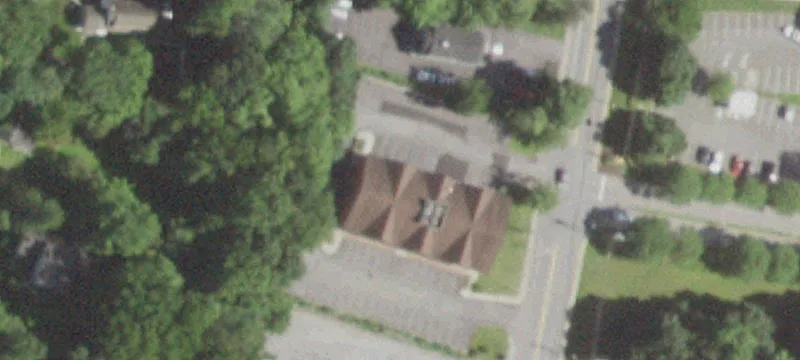 Yorktown Heights Medical Office Building