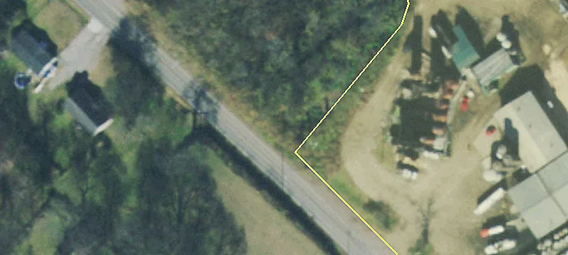 Nashville Development Opportunity Near River