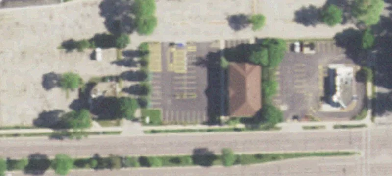 Finished Office Space For Rent