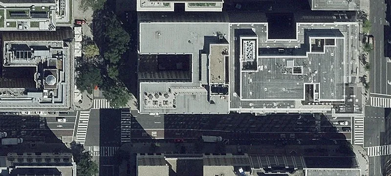 Prime Retail Space For Sale