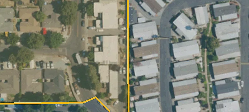 San Jose Multifamily Investment Opportunity