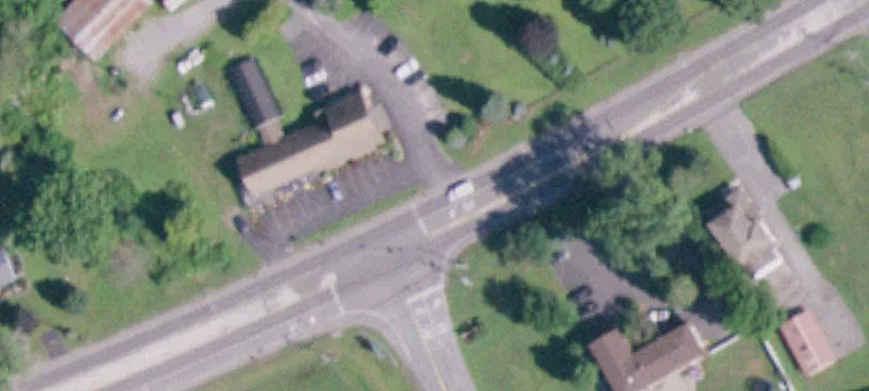 Prime Land Opportunity in Rotterdam