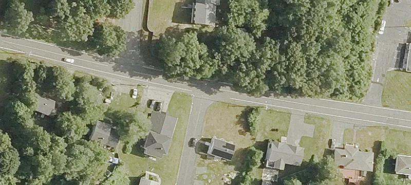 Redevelopment Opportunity in Wolcott, CT