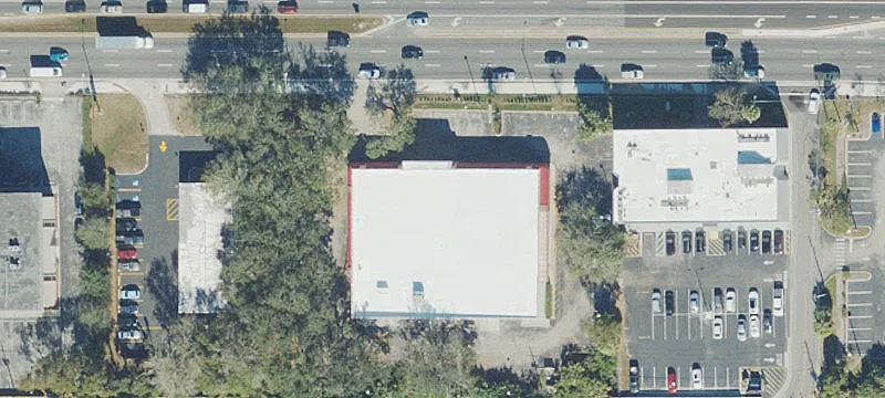 Altamonte Springs Commercial Property For Sale