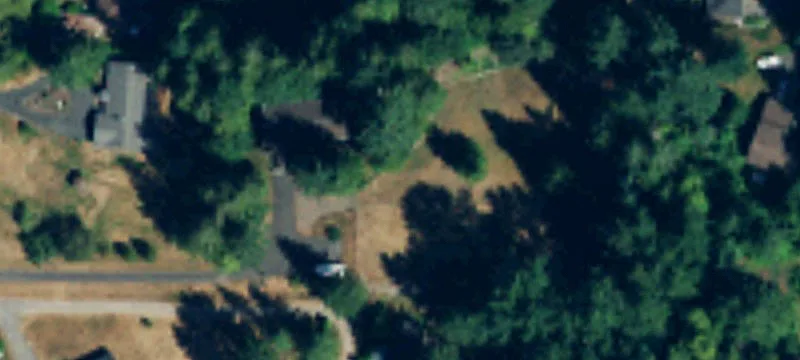 Residential Development Opportunity Near Silver Lake
