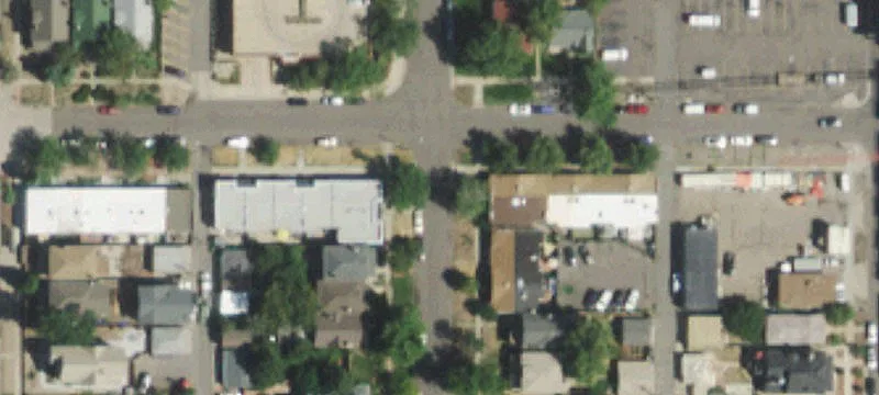 Brighton Commercial Office Building For Sale