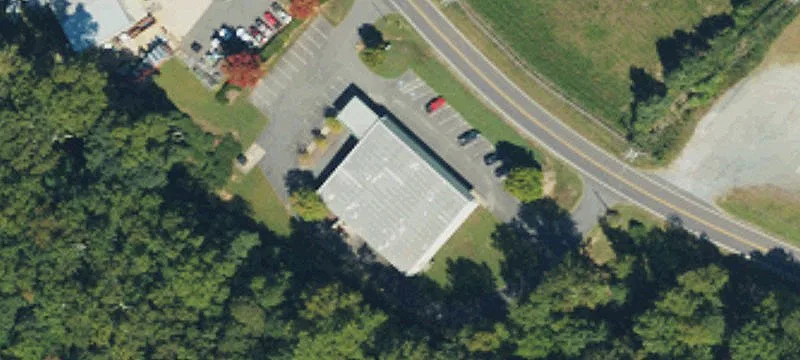 Versatile Industrial Property For Sale