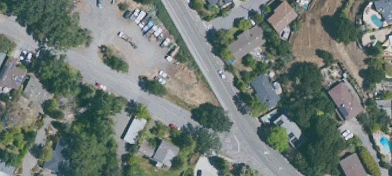 Fairfax Mixed-Use Development Opportunity