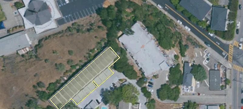 San Rafael Multifamily Investment Opportunity