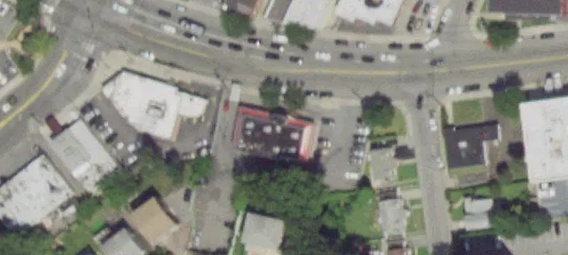 Yonkers Avenue Diner Opportunity