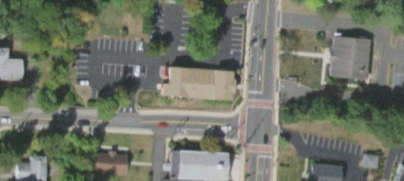 Versatile Commercial Space For Rent