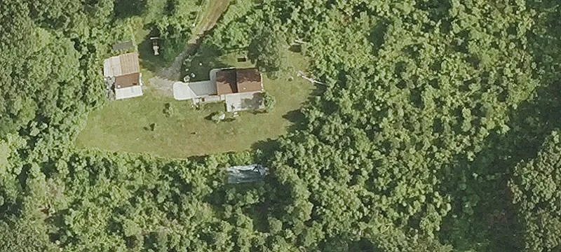 Multi-Use Land Parcel For Sale