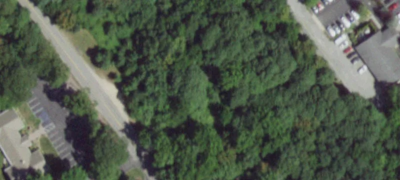 Riverhead Land For Sale