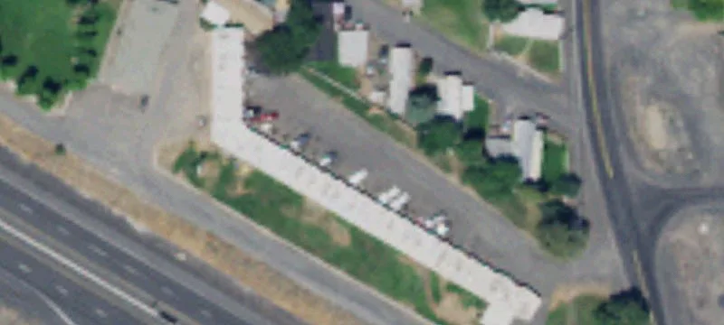 Moses Lake Multifamily Investment Opportunity