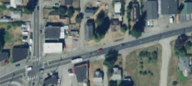 Puyallup Commercial Buildings For Sale