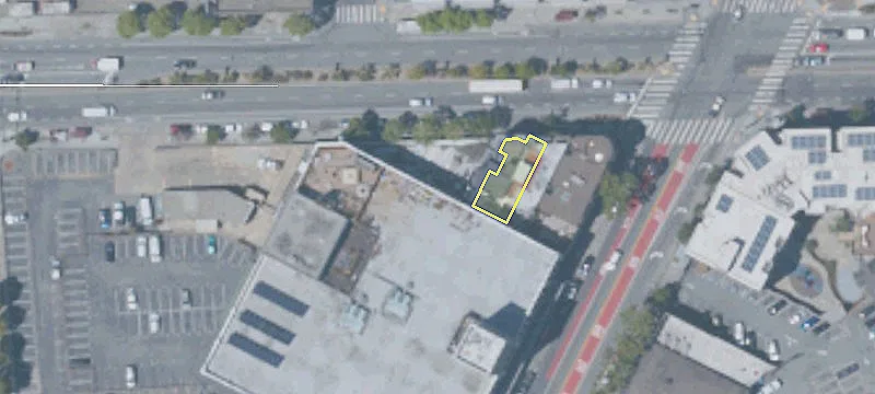 Versatile Commercial Condo in Prime Location