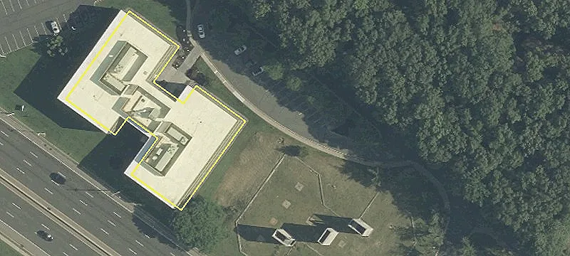 Medical Office Space For Sale