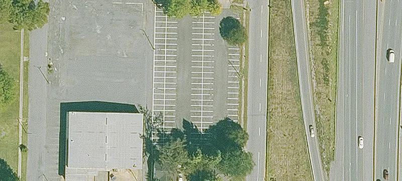 Land Available Near I-30