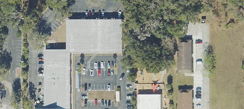 Turnkey Restaurant with Liquor License