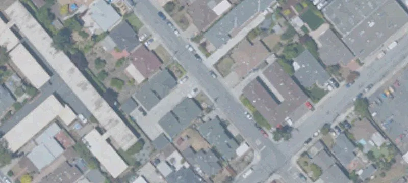 San Mateo Multifamily Investment Opportunity