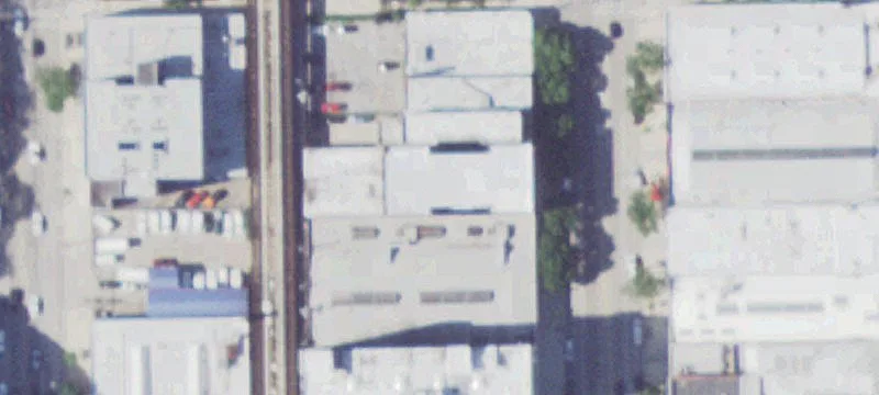 South Loop Mixed-Use Investment