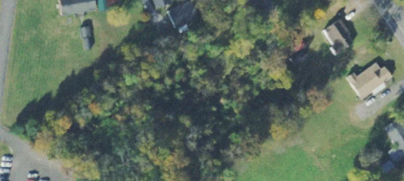 Prime Development Land Near Square
