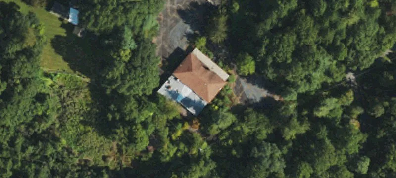 Rustic Restaurant Landmark For Sale
