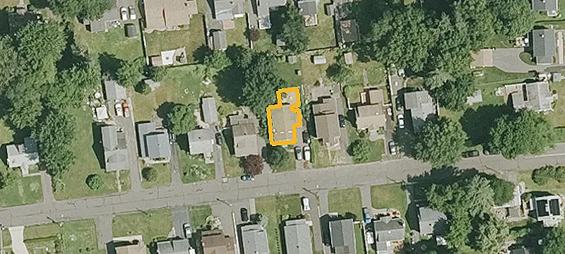 Functional Flex Space For Sale