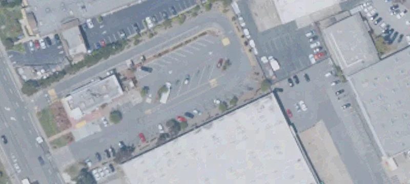 Retail/Warehouse/Development Opportunity in South San Francisco