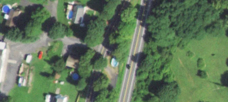 Versatile Commercial Property For Sale