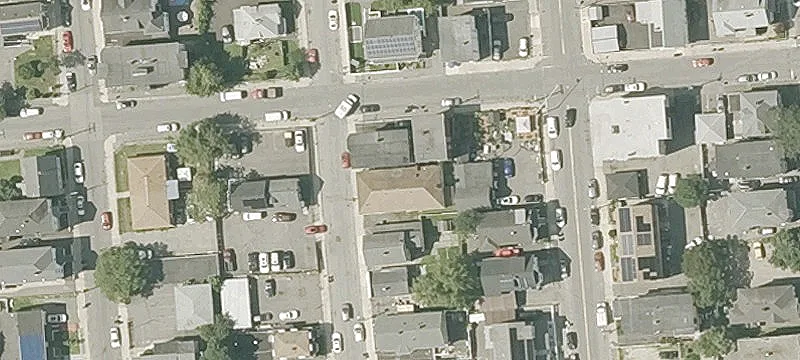 Unique Commercial Space For Sale